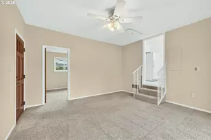 1345 NE 9th St, McMinnville, OR 97128 - Photo 22