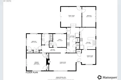 1345 NE 9th St, McMinnville, OR 97128 - Photo 48