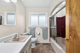 1345 NE 9th St, McMinnville, OR 97128 - Photo 36