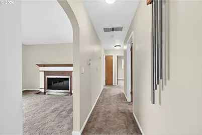 1345 NE 9th St, McMinnville, OR 97128 - Photo 28