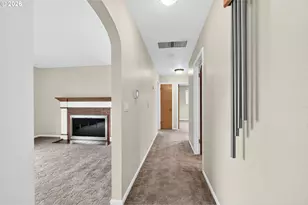 1345 NE 9th St, McMinnville, OR 97128 - Photo 28