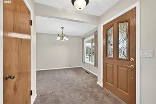 1345 NE 9th St, McMinnville, OR 97128 - Photo 8