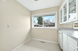 1345 NE 9th St, McMinnville, OR 97128 - Photo 18