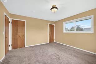 1345 NE 9th St, McMinnville, OR 97128 - Photo 34