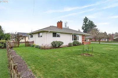 1345 NE 9th St, McMinnville, OR 97128 - Photo 42