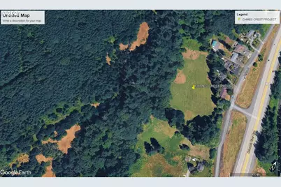 060871 Chimes Crest Rd, Saint Helens, OR 97051 - Photo 2