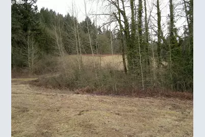 060871 Chimes Crest Rd, Saint Helens, OR 97051 - Photo 4