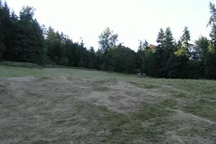 060871 Chimes Crest Rd, Saint Helens, OR 97051 - Photo 1