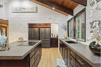 20304 NE Bridlewood Rd, Battle Ground, WA 98604 - Photo 12