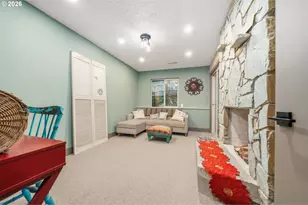 20304 NE Bridlewood Rd, Battle Ground, WA 98604 - Photo 36