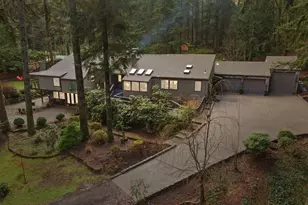 20304 NE Bridlewood Rd, Battle Ground, WA 98604 - Photo 48