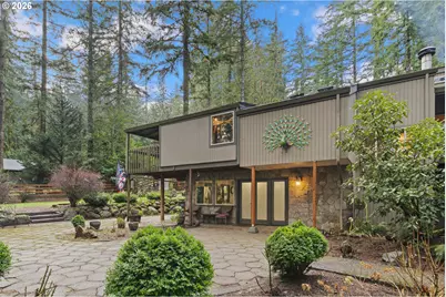 20304 NE Bridlewood Rd, Battle Ground, WA 98604 - Photo 40