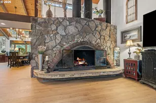 20304 NE Bridlewood Rd, Battle Ground, WA 98604 - Photo 8