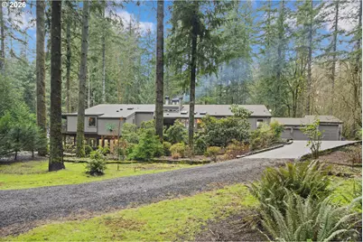 20304 NE Bridlewood Rd, Battle Ground, WA 98604 - Photo 2