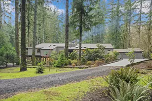 20304 NE Bridlewood Rd, Battle Ground, WA 98604 - Photo 2