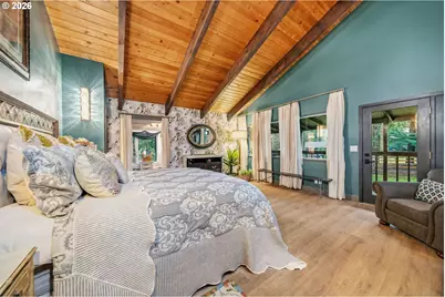 20304 NE Bridlewood Rd, Battle Ground, WA 98604 - Photo 22