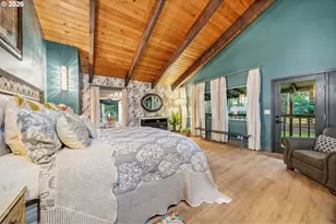 20304 NE Bridlewood Rd, Battle Ground, WA 98604 - Photo 22