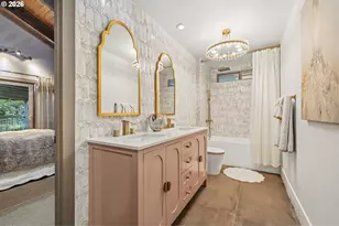 20304 NE Bridlewood Rd, Battle Ground, WA 98604 - Photo 20