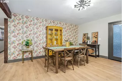 20304 NE Bridlewood Rd, Battle Ground, WA 98604 - Photo 28