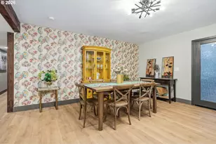 20304 NE Bridlewood Rd, Battle Ground, WA 98604 - Photo 28