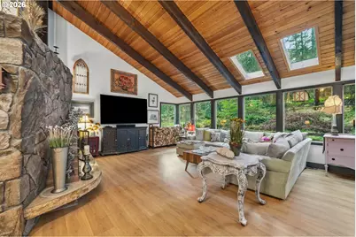 20304 NE Bridlewood Rd, Battle Ground, WA 98604 - Photo 6