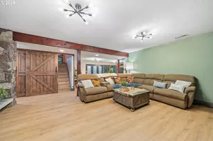 20304 NE Bridlewood Rd, Battle Ground, WA 98604 - Photo 30