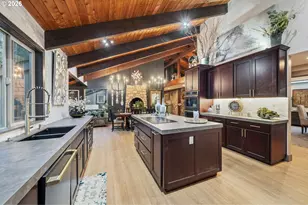 20304 NE Bridlewood Rd, Battle Ground, WA 98604 - Photo 14