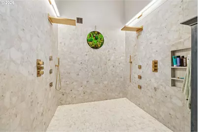 20304 NE Bridlewood Rd, Battle Ground, WA 98604 - Photo 26