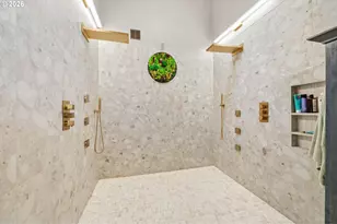 20304 NE Bridlewood Rd, Battle Ground, WA 98604 - Photo 26