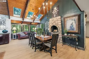 20304 NE Bridlewood Rd, Battle Ground, WA 98604 - Photo 16