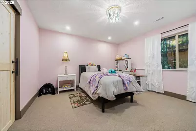 20304 NE Bridlewood Rd, Battle Ground, WA 98604 - Photo 34