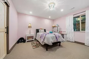 20304 NE Bridlewood Rd, Battle Ground, WA 98604 - Photo 34