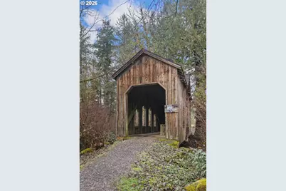 20304 NE Bridlewood Rd, Battle Ground, WA 98604 - Photo 42