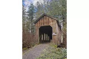 20304 NE Bridlewood Rd, Battle Ground, WA 98604 - Photo 42