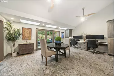 20304 NE Bridlewood Rd, Battle Ground, WA 98604 - Photo 10