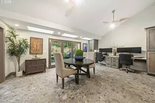 20304 NE Bridlewood Rd, Battle Ground, WA 98604 - Photo 10