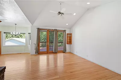 82155 Bear Creek Rd, Creswell, OR 97426 - Photo 18