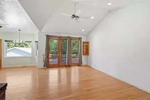 82155 Bear Creek Rd, Creswell, OR 97426 - Photo 18