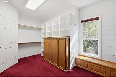 82155 Bear Creek Rd, Creswell, OR 97426 - Photo 28