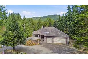 82155 Bear Creek Rd, Creswell, OR 97426 - Photo 2