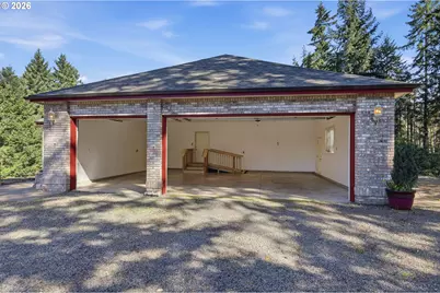82155 Bear Creek Rd, Creswell, OR 97426 - Photo 36
