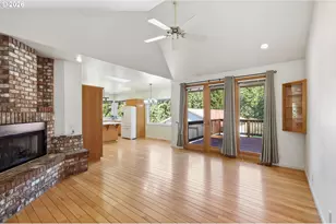 82155 Bear Creek Rd, Creswell, OR 97426 - Photo 12