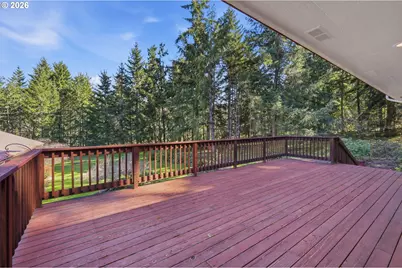 82155 Bear Creek Rd, Creswell, OR 97426 - Photo 44