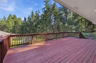 82155 Bear Creek Rd, Creswell, OR 97426 - Photo 44