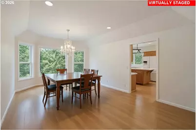 82155 Bear Creek Rd, Creswell, OR 97426 - Photo 12