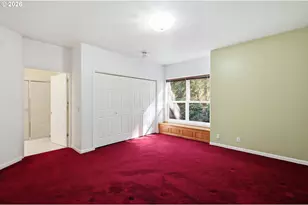 82155 Bear Creek Rd, Creswell, OR 97426 - Photo 28