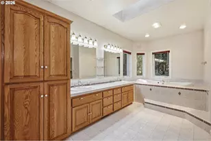 82155 Bear Creek Rd, Creswell, OR 97426 - Photo 24