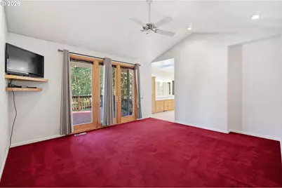 82155 Bear Creek Rd, Creswell, OR 97426 - Photo 18