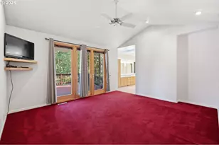 82155 Bear Creek Rd, Creswell, OR 97426 - Photo 18