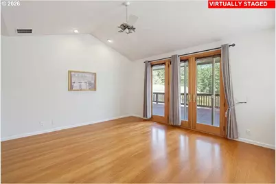 82155 Bear Creek Rd, Creswell, OR 97426 - Photo 24